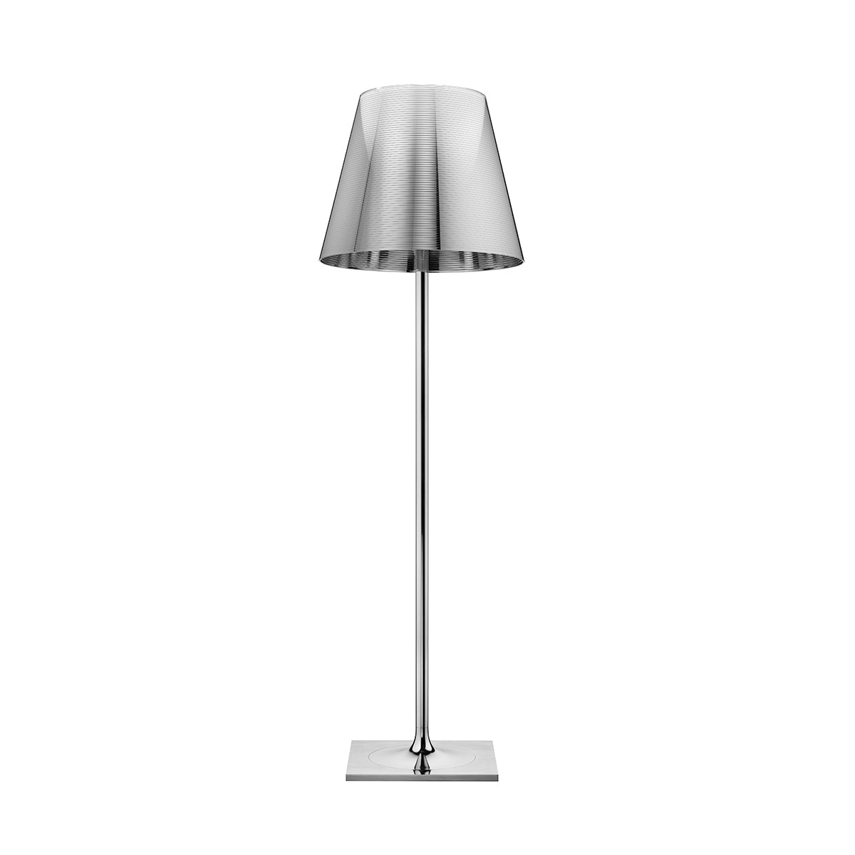fu630546 ktribe floor lighting by philippe starck 7