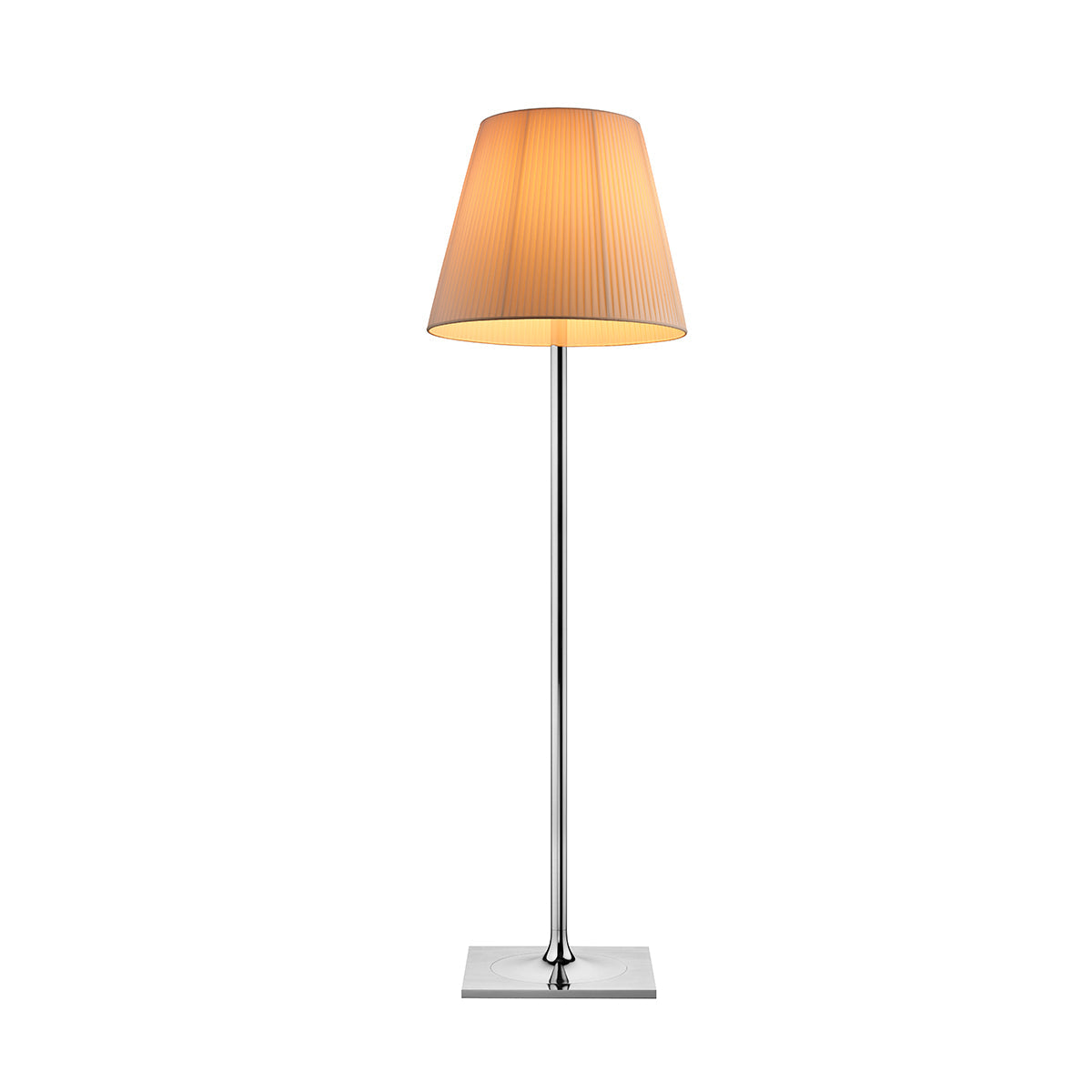 fu630546 ktribe floor lighting by philippe starck 9