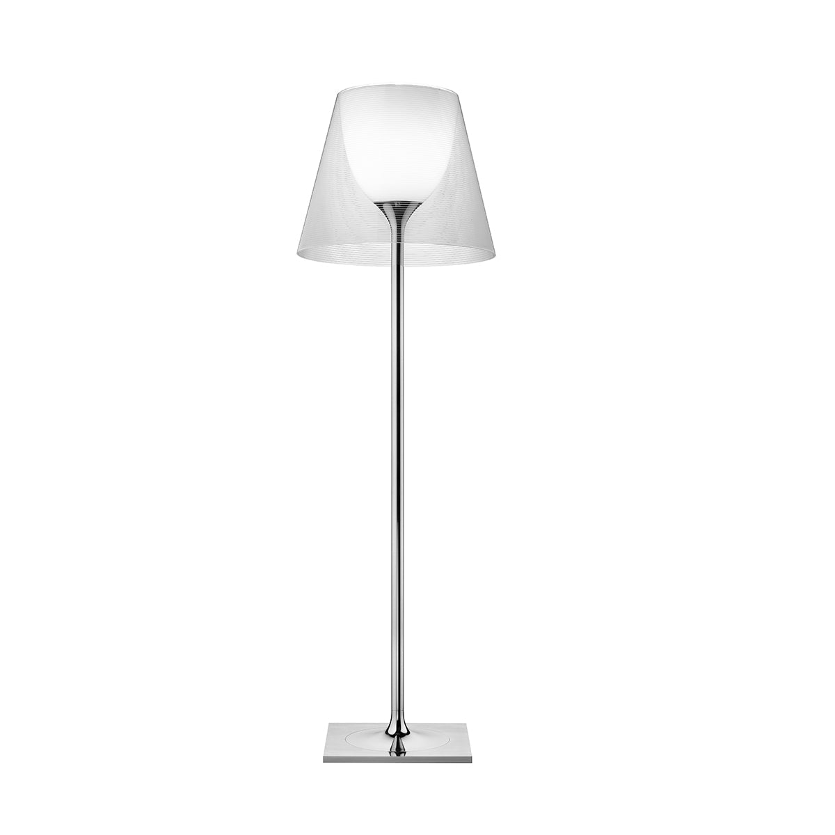 fu630546 ktribe floor lighting by philippe starck 11