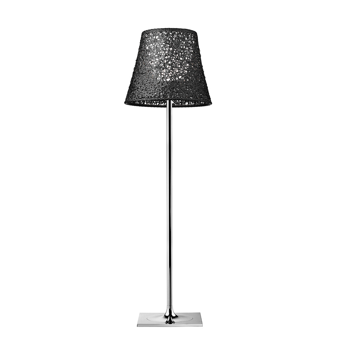 Ktribe Die-cast aluminum Outdoor Decorative Lighting in Various Colors & Sizes
