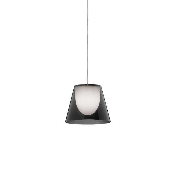 Ktribe PMMA Pendant Lighting in Various Colors & Sizes