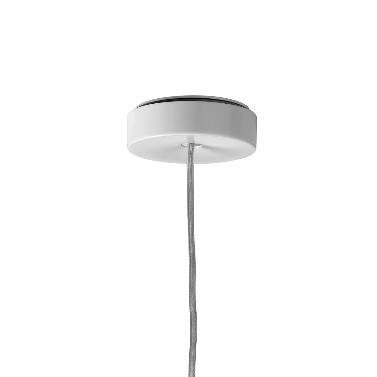 Ktribe PMMA Pendant Lighting in Various Colors & Sizes