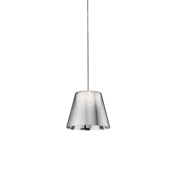 Ktribe PMMA Pendant Lighting in Various Colors & Sizes