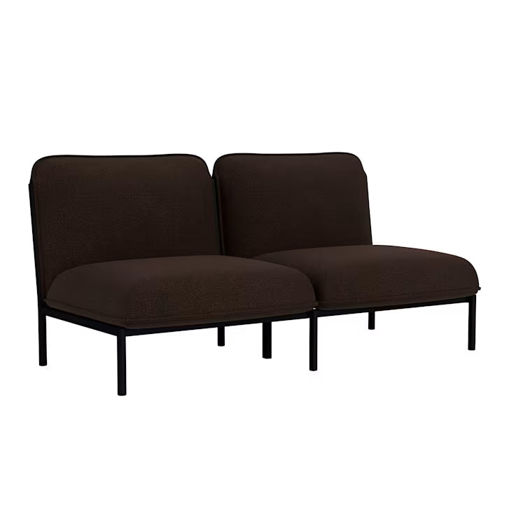 Kumo 2-Seater Sofa