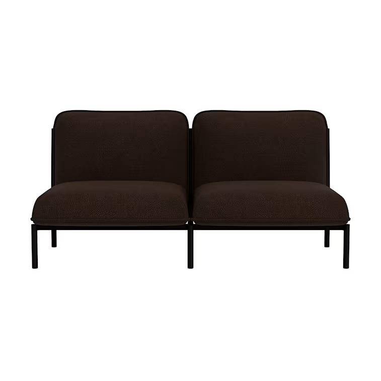 Kumo 2-Seater Sofa