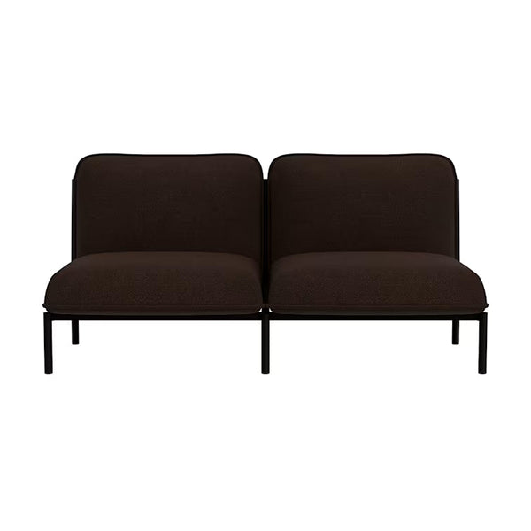 Kumo 2-Seater Sofa