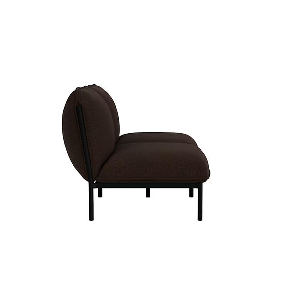 Kumo 4-Seater Sofa
