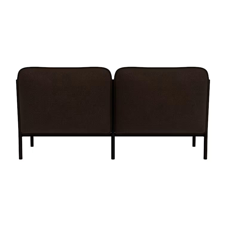 Kumo 2-Seater Sofa