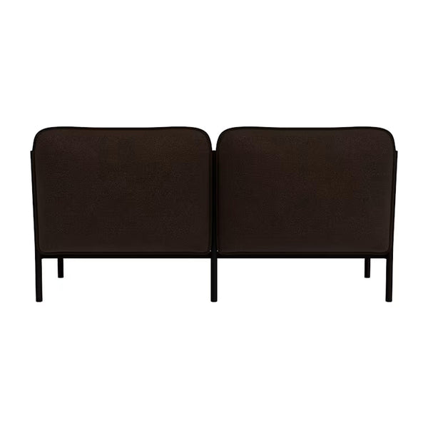 Kumo 2-Seater Sofa