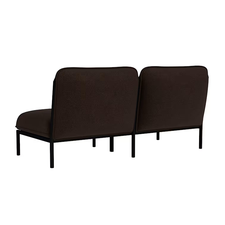 Kumo 2-Seater Sofa