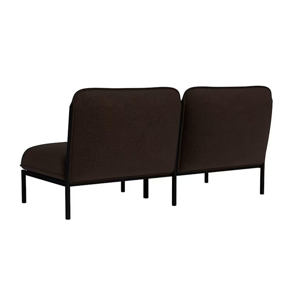 Kumo 2-Seater Sofa