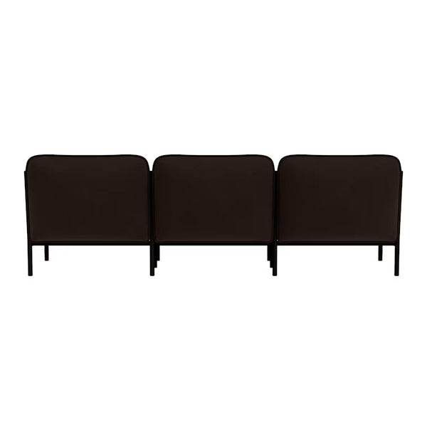 Kumo 3-Seater Sofa
