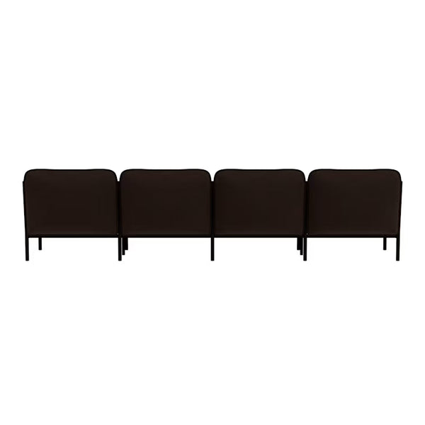 Kumo 4-Seater Sofa