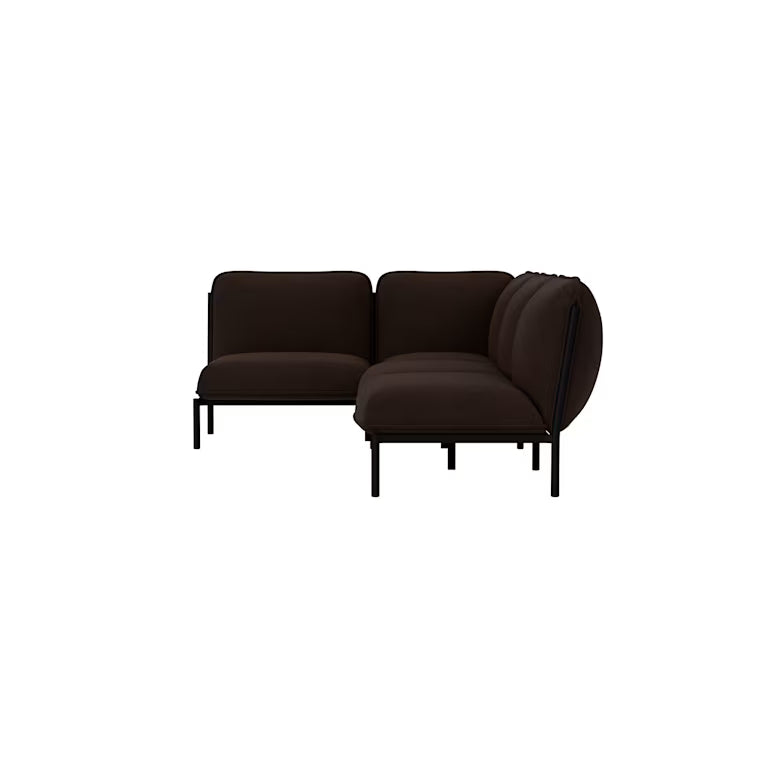 Kumo Corner Sofa