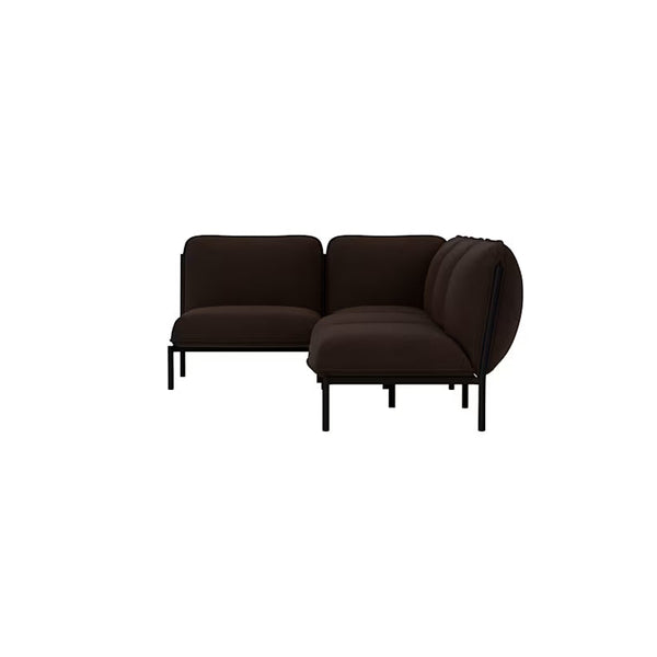 Kumo Corner Sofa