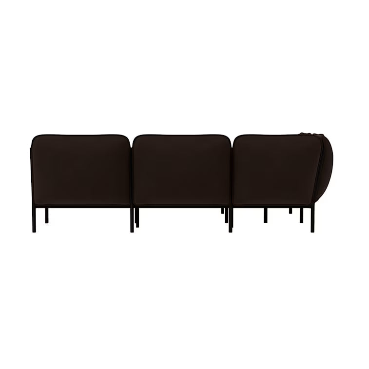 Kumo Corner Sofa