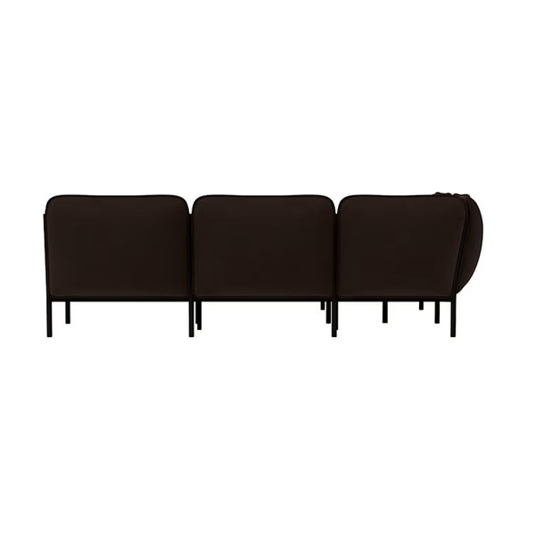 Kumo Corner Sofa
