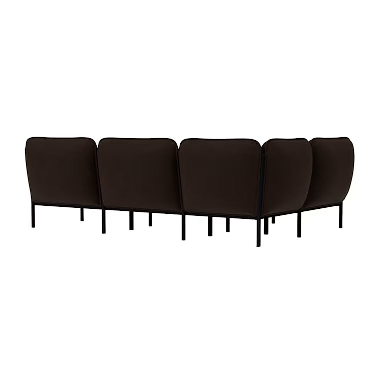Kumo Corner Sofa