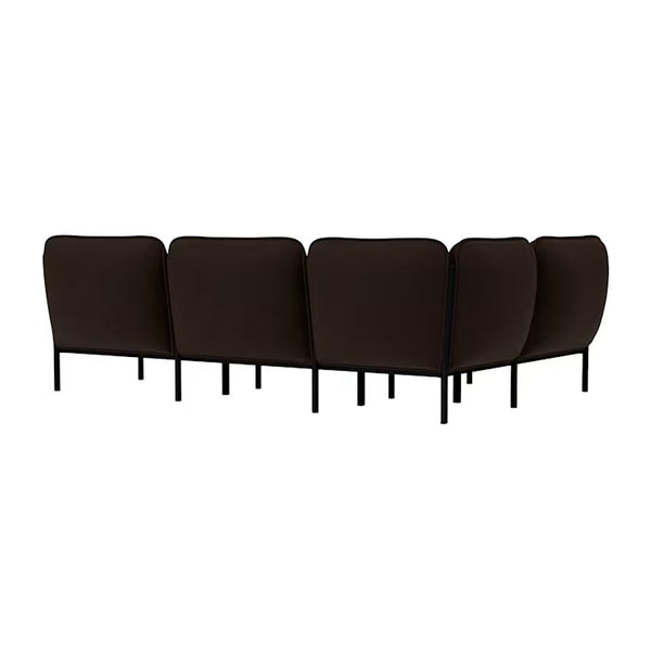 Kumo Corner Sofa