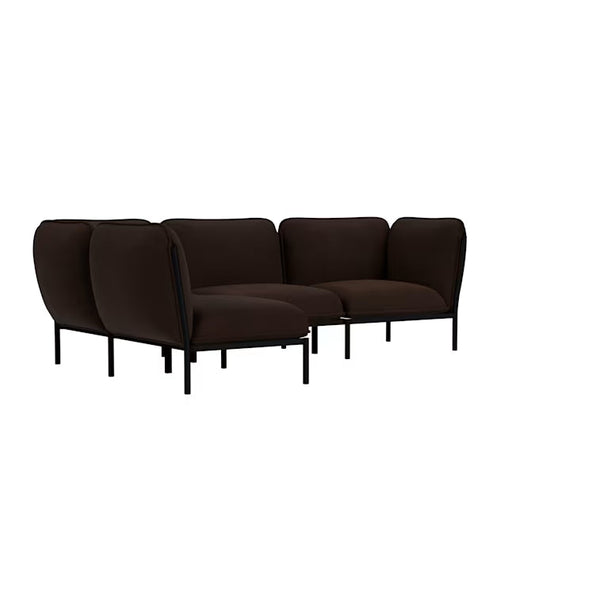 Kumo Corner Sofa