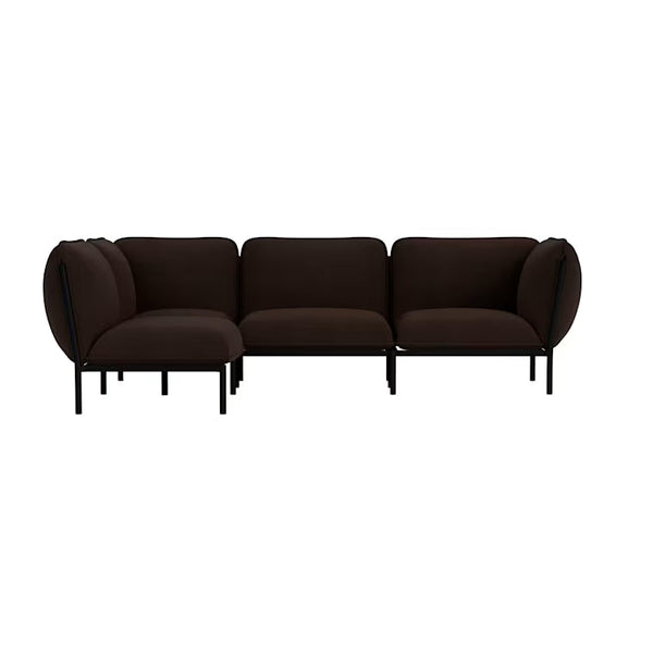 Kumo Corner Sofa