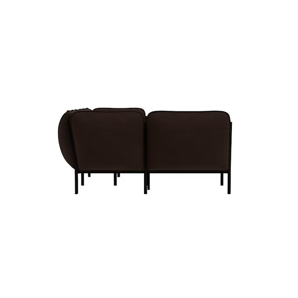 Kumo Corner Sofa
