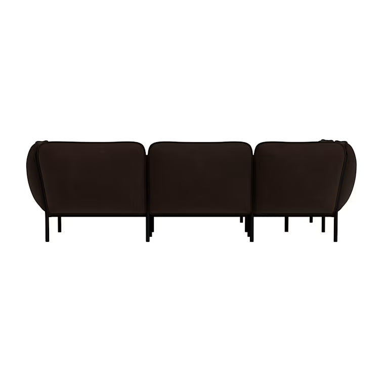 Kumo Corner Sofa