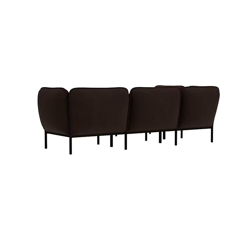 Kumo Corner Sofa