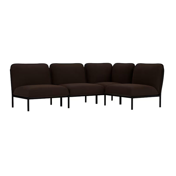 Kumo Corner Sofa