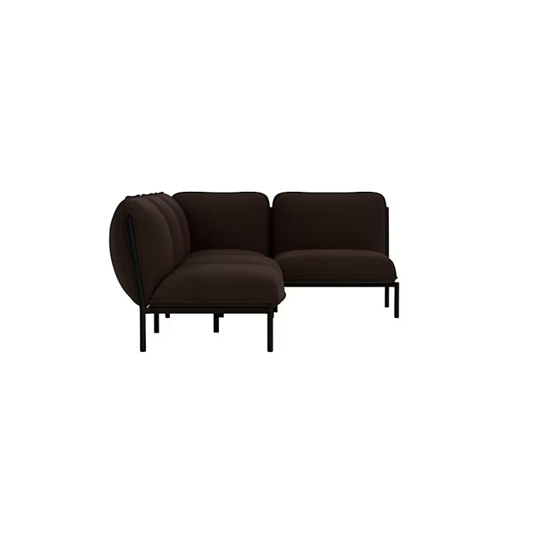 Kumo Corner Sofa