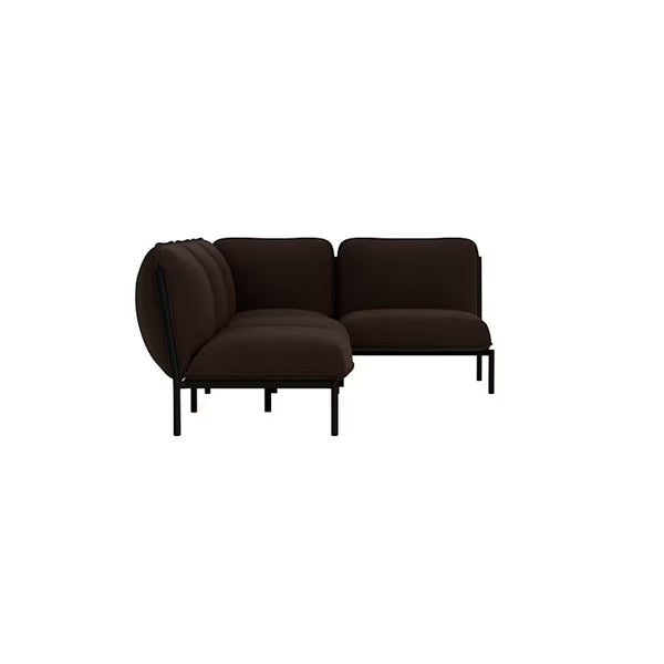 Kumo Corner Sofa