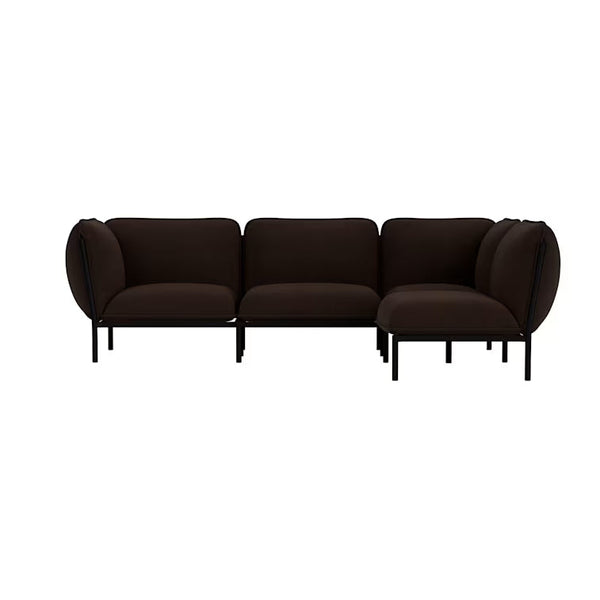 Kumo Corner Sofa