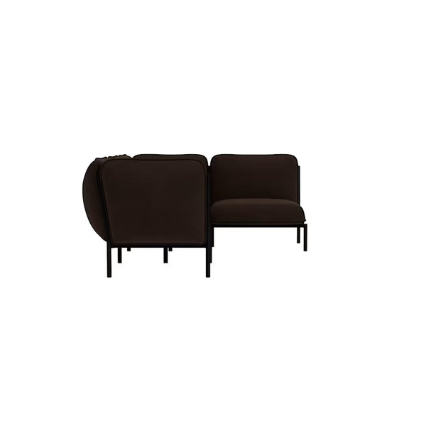 Kumo Corner Sofa