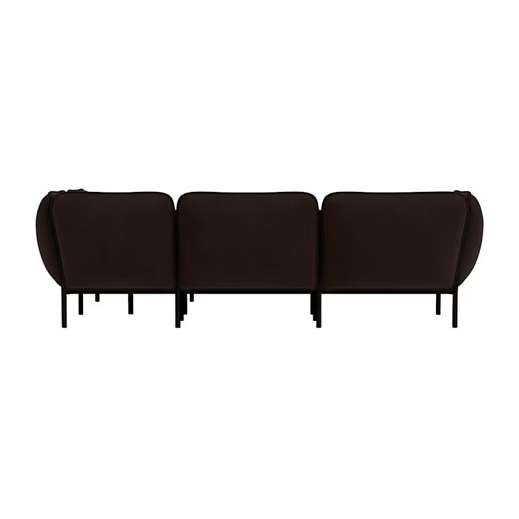 Kumo Corner Sofa