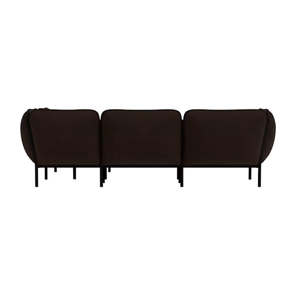 Kumo Corner Sofa