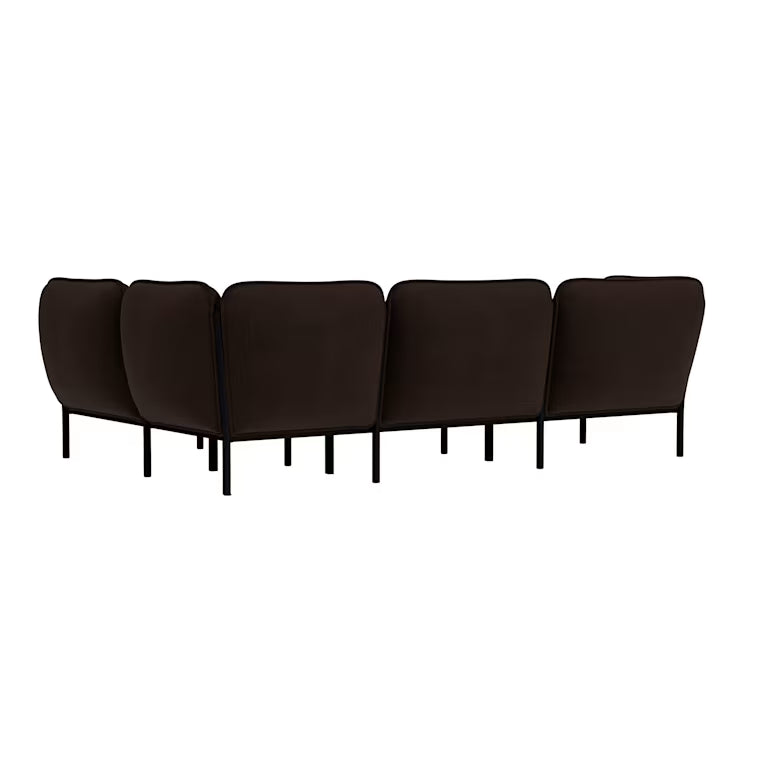 Kumo Corner Sofa