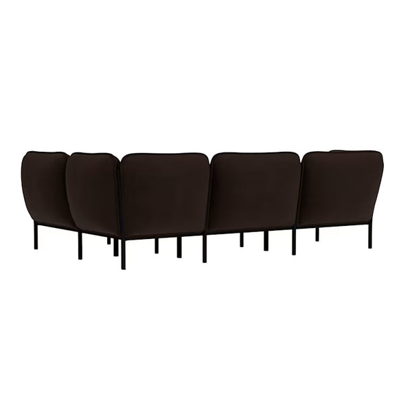 Kumo Corner Sofa
