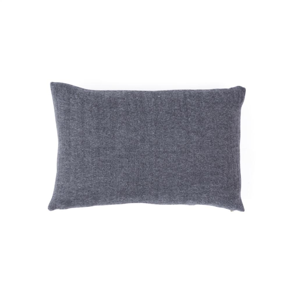 kata cushion 1