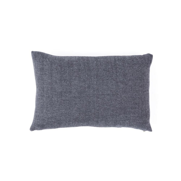 kata cushion 1