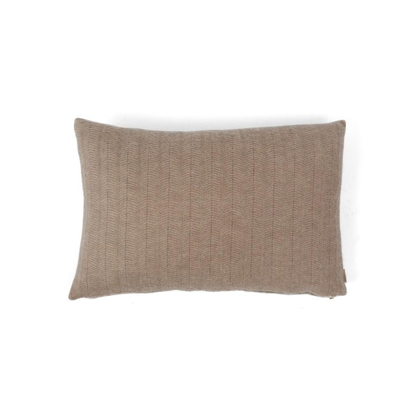 kata cushion 3