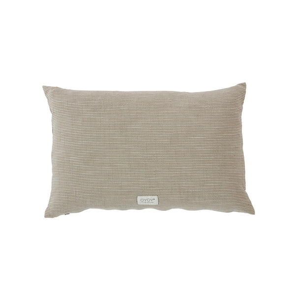 kyoto cushion clay by oyoy 1