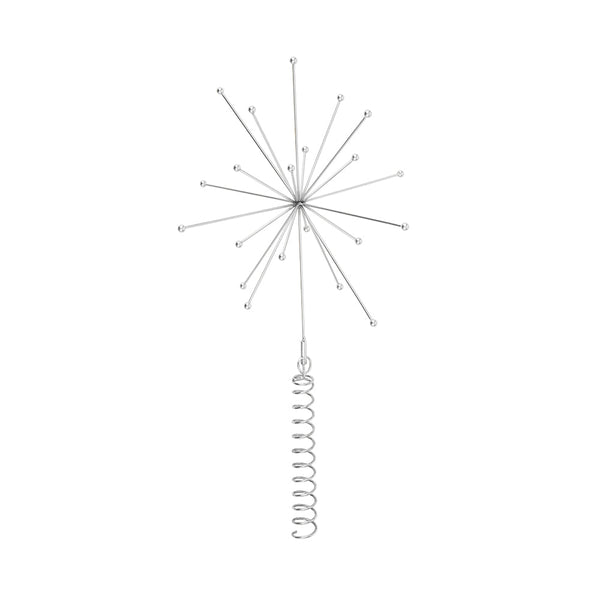 christmas topstar silver by oyoy 1