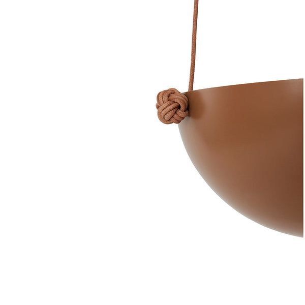 pif paf puf hanging storage 2 bowls by oyoy 2