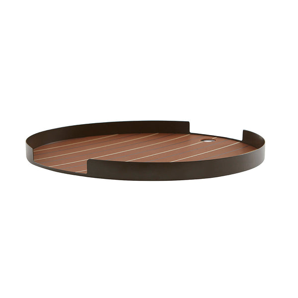 oka tray choko 1