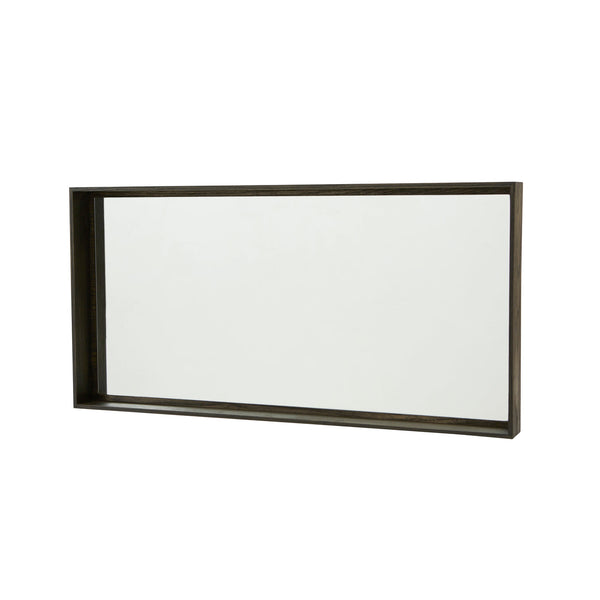 peili mirror dark by oyoy l300244 2