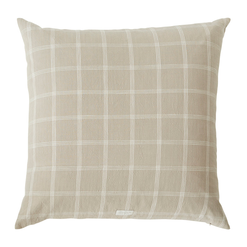 kyoto floor cushion clay by oyoy l300284 1