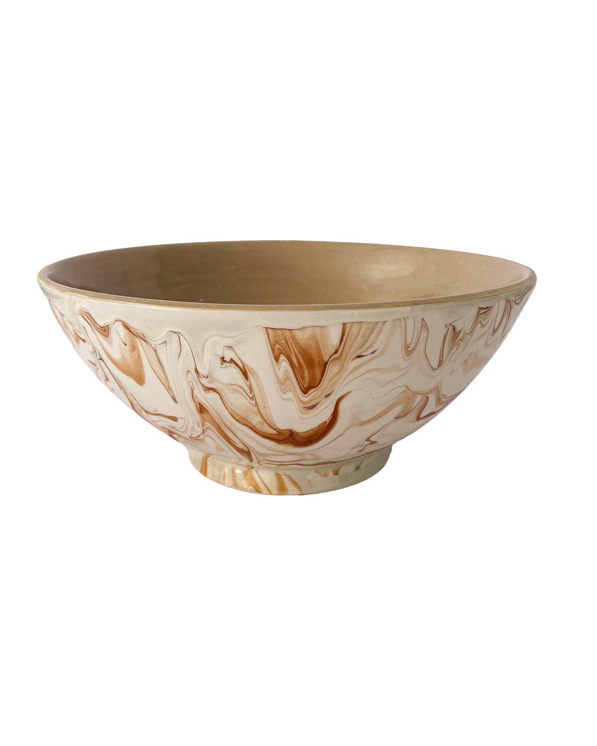 Marble Terra Serving Bowl Uvn 1000130 1