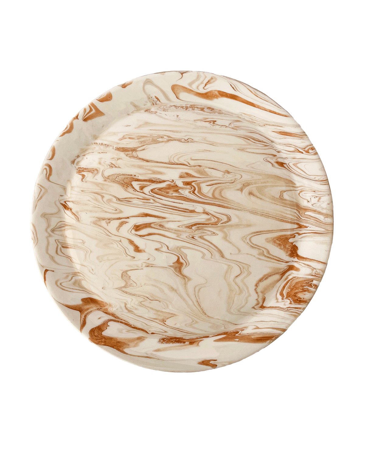 Marble Terra Dinner Plate Set Of 4 Uvn 1000124 3