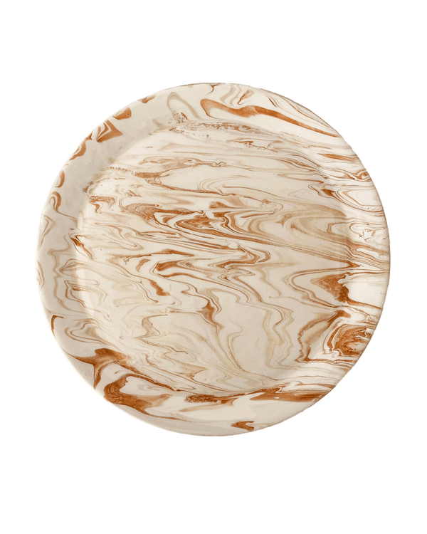 Marble Terra Dinner Plate Set Of 4 Uvn 1000124 3