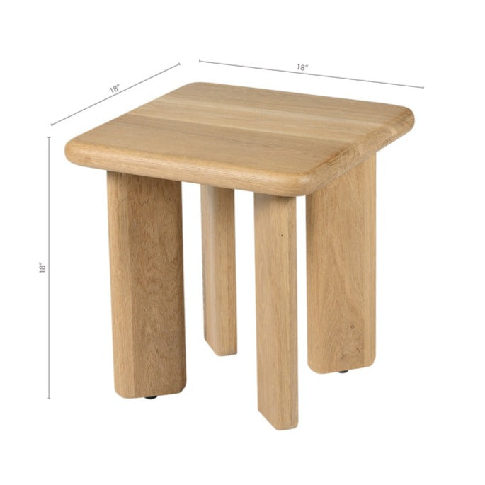 Laurel Stool By Bd Studio Iii Din00223 5